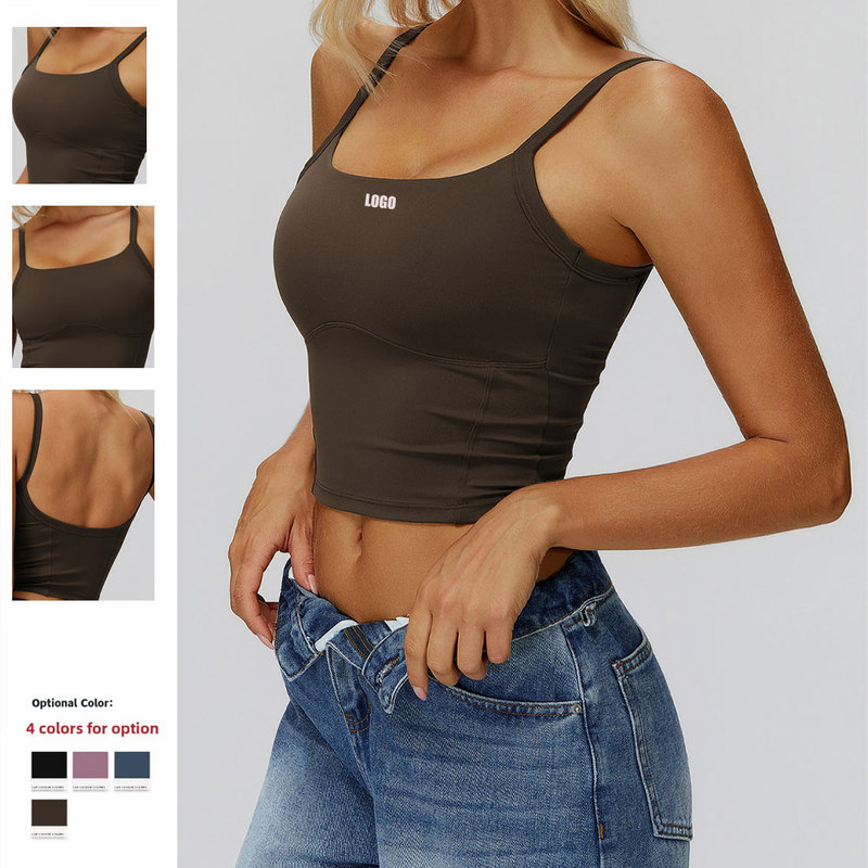 New Custom Women S Sports Yoga
