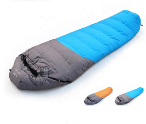 Insular — <span class=keywords><strong>sac</strong></span> pour maman, oreiller <span class=keywords><strong>de</strong></span> voyage <span class=keywords><strong>Compact</strong></span>, <span class=keywords><strong>sac</strong></span> <span class=keywords><strong>de</strong></span> <span class=keywords><strong>couchage</strong></span> 4 saisons pour adultes et enfants, léger, chaud et lavable - Product Image 1