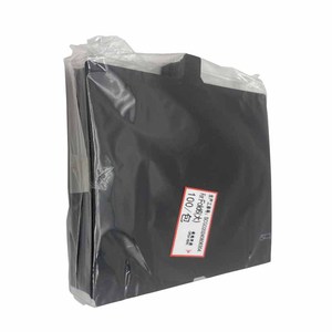 Paquete de 100 Uds. Película de sellado de pantalla de plástico sellado de fábrica para Samsung <span class=keywords><strong>Galaxy</strong></span> Z Fold 6 Protector de pantalla de teléfono - Product Image 5