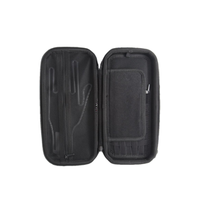Estuche Personalizado de EVA con Cierre para Guantes de Béisbol, Bolsa de Transporte con Bolsillos para Deportes - Product Image 3