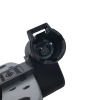 Capteur électrique de moteur automobile OEM 8200688406 pour Renault – Pièce de rechange d'origine pour réparation de véhicules (pièce de rechange)