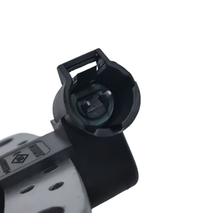 Capteur électrique de moteur automobile OEM 8200688406 pour Renault – Pièce de rechange d'origine pour réparation de véhicules (pièce de rechange) - Product Image 4