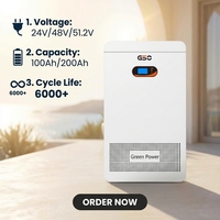 Supplier Tenaga Surya Terbaik Sistem Hybrid Panel Surya PV Off-grid 10kw 15kw 20kw Paket Lengkap Dengan Baterai ESS All-in-one