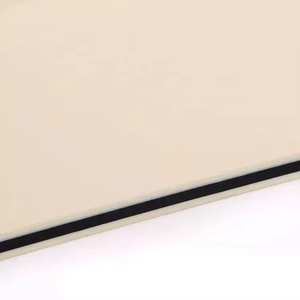 Pickguard pour guitare électrique HSH <span class=keywords><strong>ST</strong></span> blanc vieilli 3 plis en vente en gros pour pièces de guitare - Product Image 5