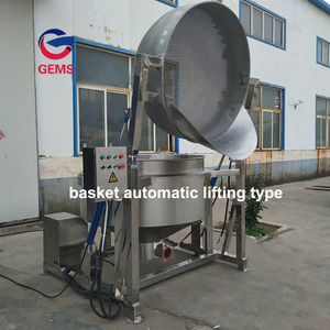 Citrouille Multifonctionnel Électrique Marmite <span class=keywords><strong>Automatique</strong></span> Arachide <span class=keywords><strong>Pomme</strong></span> <span class=keywords><strong>De</strong></span> <span class=keywords><strong>Terre</strong></span> Machines À Bouiller <span class=keywords><strong>Pomme</strong></span> <span class=keywords><strong>De</strong></span> <span class=keywords><strong>Terre</strong></span> Chaudière Soja <span class=keywords><strong>Cuiseur</strong></span> À Vapeur - Product Image 6