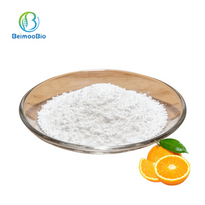 <span class=keywords><strong>Acide</strong></span> <span class=keywords><strong>ascorbique</strong></span> de qualité alimentaire CAS 50-81-7 - Poudre de vitamine C de haute pureté pour les boissons et les compléments alimentaires - Product Image 1