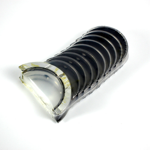 Hoge Prestaties Auto Reserveonderdelen Krukas Lager + 0.5 Voor Ford Ranger <span class=keywords><strong>3.2</strong></span> UHY0-11-SHO - Product Image 2