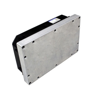 DKYS DK72690TB Vehicle Encoder <b>Controller</b> 48-72V 400A/690A Magnet Synchronous <b>Motor</b> <b>Controllers</b> DK72690TB Vehicle Contr - Product Image 4