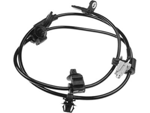 Vendita Diretta dalla Fabbrica Nuovo Sensore di Velocità Ruota Posteriore Destra 27540FJ030 in Plastica ABS per <span class=keywords><strong>Impreza</strong></span> 2.0 AWD 2011-2016 con Garanzia di <span class=keywords><strong>1</strong></span> Anno - Product Image 3