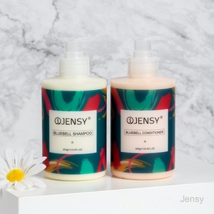 Private label crema anticaduta <span class=keywords><strong>shampoo</strong></span> olio di argan oleoso biologico maschera per capelli balsamo <span class=keywords><strong>shampoo</strong></span> allo zenzero set per la cura dei capelli - Product Image 6