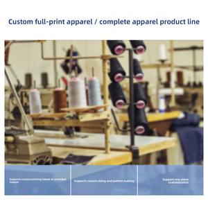 A Custom-Made Men's Breathable Boxer Briefs, Quick-Drying, Sexy <strong>Gay</strong> Boxer Briefs - Product Image 3