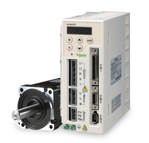 Contacteur MS-A-BB AX260-30-11-84 1SFL547074R8411. Nouvelle marque et original en stock - Product Image 5