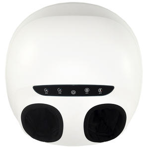 Japanisches Akupunktur-Slipper-Fuß <span class=keywords><strong>massage</strong></span> gerät für den Körper gebrauch - Product Image 4