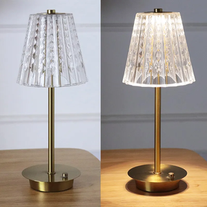 Recarregável bateria <span class=keywords><strong>Desk</strong></span> Lamp luz branca luz quente luz neutra 3 opções de cores com toque Control <span class=keywords><strong>Desk</strong></span> Lamp - Product Image 3