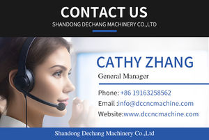 Tête d'engrenage ZS-40PS 220V Perceuse verticale pour métaux et taraudeuse <span class=keywords><strong>M32</strong></span>/M24 avec moteur et composants <span class=keywords><strong>de</strong></span> la boîte <span class=keywords><strong>de</strong></span> vitesses - Product Image 6