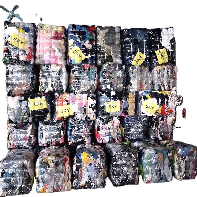 Korean Second Hand Women s Summer