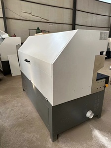 2025 tốt nhất 0-60 độ Acrylic Polystyrene Polycarbonate optix nhựa PC cạnh kim cương đánh bóng máy đánh bóng giá tốt nhất - Product Image 4