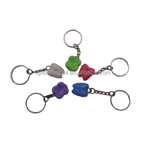 Collection <span class=keywords><strong>de</strong></span> dentisterie en plastique forme <span class=keywords><strong>de</strong></span> <span class=keywords><strong>dent</strong></span> boîte à dents <span class=keywords><strong>de</strong></span> <span class=keywords><strong>lait</strong></span> <span class=keywords><strong>de</strong></span> bébé/boîte à dents primaires/boîte à dents <span class=keywords><strong>de</strong></span> bébé - Product Image 6