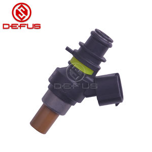 DEFUS热卖高品质喷油器FBYCG50适用于传统1800 4WD 89-91低价燃油喷嘴出售FBYCG50 - Product Image 2