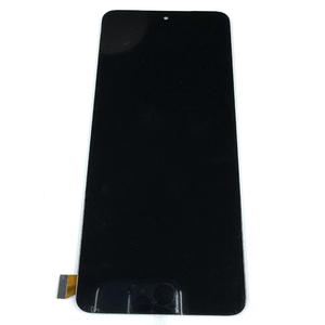 Pièces de réparation pour Redmi K70 PRO, écran tactile LCD TFT Incell de remplacement pour Xiaomi Redmi K70 <span class=keywords><strong>K70Pro</strong></span>, écran LCD - Product Image 2
