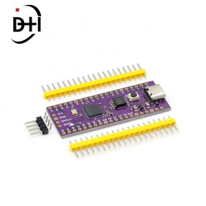 Ultimate Pico RP2040 128Mbit 16MB compatible con procesadores de doble núcleo Raspberry PI - Product Image 5