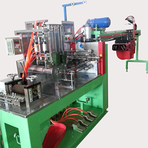 Máy Làm Cây Thông Noel Longstar - Product Image 3