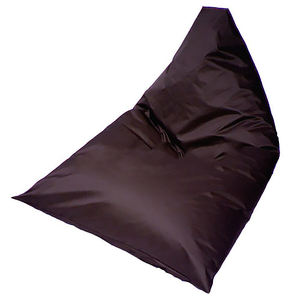 Hotsale ผู้ใหญ่ Lazy พีระมิดนั่งโกหก <span class=keywords><strong>Bean</strong></span> <span class=keywords><strong>BAG</strong></span> - Product Image 5