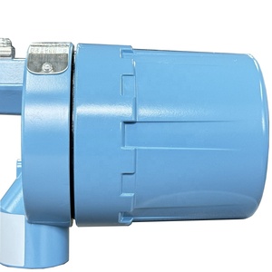 Indicador de Señal de Campo Lineal Analógico Original de Fábrica Rosemounts 751, 4-20mA, 220V, 1 Año de Garantía, Rosemounts 751 a Prueba de Explosiones - Product Image 1