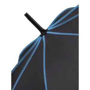 Parapluie automatique FARE-Seam, merchandising personnalisé - Product Image 5