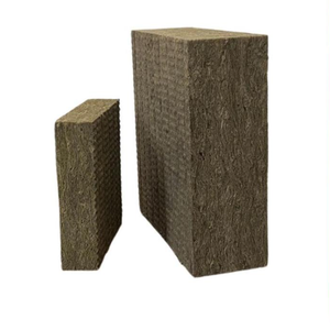 Protection incendie, <span class=keywords><strong>panneau</strong></span> acoustique en <span class=keywords><strong>laine</strong></span> <span class=keywords><strong>de</strong></span> <span class=keywords><strong>roche</strong></span> pour mur extérieur, isolation en <span class=keywords><strong>laine</strong></span> <span class=keywords><strong>de</strong></span> <span class=keywords><strong>roche</strong></span> avec tissu noir - Product Image 5