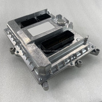Módulo de Control Electrónico para Motor Diésel ECM ECU 0281020032