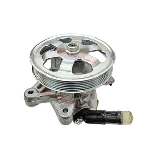 Bomba de dirección asistida Guangzhou Kangyuan 56110-RN0-A51 para Honda Pilot, Ridgeline, Odyssey, tipo electrohidráulico - Product Image 5