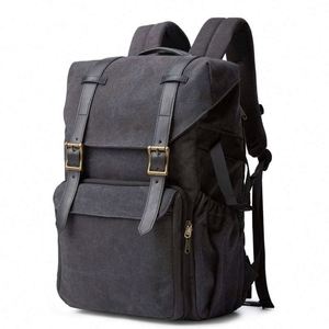 Sac à dos de voyage pour appareil photo, équipement numérique et objectifs vidéo, avec compartiment pour drone, pour ordinateur portable 16,4 pouces, accessoires et rangement pour matériel technique - échantillon gratuit - Product Image 2