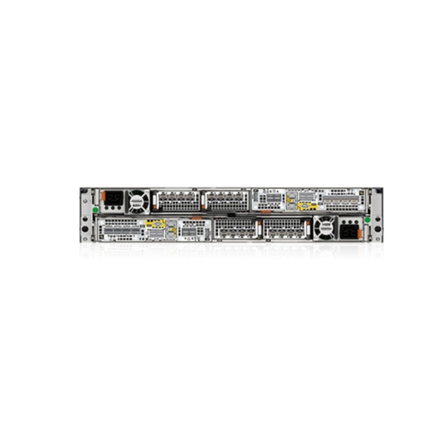 Unity XT 680 Hybrid Flash Storage Unity-xt-480
