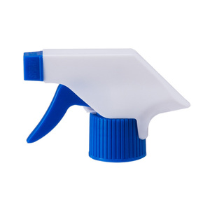 Xiaomi-rociador de gatillo de trinquete color blanco y plateado, personalizado, <span class=keywords><strong>precio</strong></span> de la bomba, <span class=keywords><strong>2022</strong></span>, 28/410 - Product Image 2