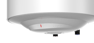 <span class=keywords><strong>Chauffe</strong></span>-<span class=keywords><strong>eau</strong></span> <span class=keywords><strong>électrique</strong></span> vertical à accumulation pour salle de bain, personnalisable avec logo, 30L, 50L, 80L, 100L – Meilleures ventes - Product Image 3