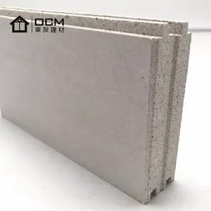 Diskon besar papan Mgo 3mm untuk subfloor rumah