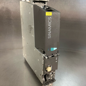 Simatic Tp1200 6av2124-0mc01-0ax0 |   6av2 124-0mc01-0ax0 Nuevo Original Listo Para Envío PLC Dedicado Para Automatización - Product Image 2