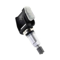 SENSOR TPM Untuk BMW 836 836G 836H Cakram Gesek 88714636106887147