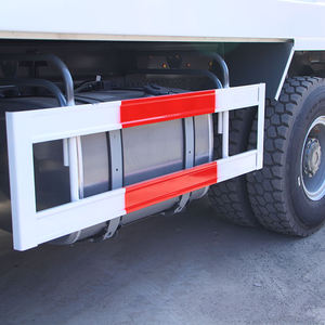 ราคา รถบรรทุกซิโน่ ฮาวเวอร์ 6x4 8x4 รถดัมพ์ใหม่ รถดัมพ์มือสอง - Product Image 2