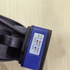 เครื่องวัดอัตราการไหลแบบอัลตราโซนิกแบบหนีบ ZC-T3-1-K DN50-DN100 OEM เครื่องทดสอบการไหล IP68 RS485 ความแม่นยำ +/-1% 100 ลูกบาศก์เมตร/ชั่วโมง สำหรับการเกษตร - Product Image 5