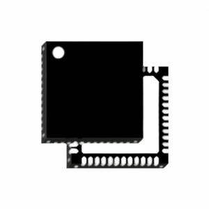 Embedded 48 WFQFN Exposed Pad In Stock Buy Electronics Components Online PAC52711QM-T - Product Image 1
