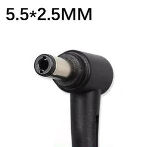 65W 5.5*2.5MM 19V 3.42A ADP-65DWA ordinateur portable alimentation adaptateur secteur <span class=keywords><strong>chargeur</strong></span> pour <span class=keywords><strong>ASUS</strong></span> <span class=keywords><strong>VivoBook</strong></span> F512DA <span class=keywords><strong>VivoBook</strong></span> Flip TP301UJ R556UA - Product Image 5