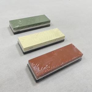 לנו ספינות מניות מקומיות 24 שעות ביממה משלוח חינם 24 שעות ביממה משלוח חינם סט אבן חידוד אבן בינוני 3 שנים אחריות 400/1000 - Product Image 2