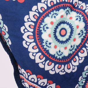 Promozione divano pigro soggiorno mobili da interno sedia a farfalla - Product Image 6