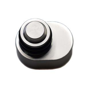 Pièces Détachées Nouveau NEW Swirl Flap Flaps Plug pour <span class=keywords><strong>BMW</strong></span> N57 <span class=keywords><strong>N57S</strong></span> E90 E91 E92 E93 F07 F10 11618511363 - Product Image 2