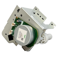 Moteur d'entraînement du four à fusion 007K23960 7K23960 pour Xerox AltaLink B8170 B8145 B8155