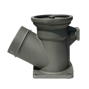 วาล์วปล่อยลม Atlas Copco รุ่น 1092207363 อะไหล่เครื่องอัดอากาศแบบเหล็กหล่อ - Product Image 4
