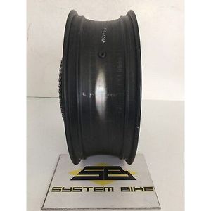 Regolatore di tensione Aprilia SrV 850 Sh689jd Componente elettrico per moto - Product Image 5