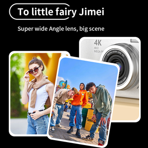 Vui Vẻ Trẻ Em Ngay Lập Tức Máy Ảnh Kỹ Thuật Số Với Chức Năng In Ấn HD Ống Kính Giáo Dục Đồ Chơi Hình Ảnh <span class=keywords><strong>Video</strong></span> <span class=keywords><strong>Recorder</strong></span> Cho Món Quà Sinh Nhật - Product Image 3